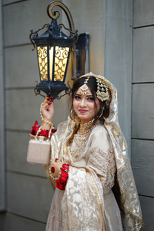Haris & Zunaira Nikah 00022