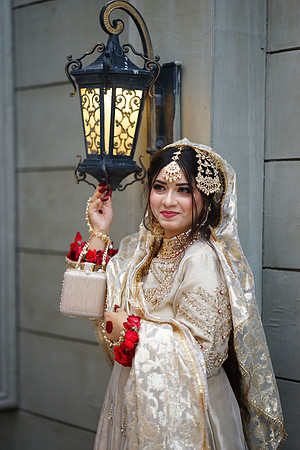 Haris & Zunaira Nikah 00021