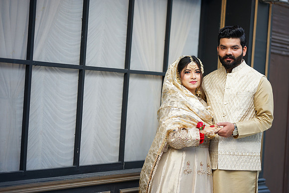 Haris & Zunaira Nikah 00035