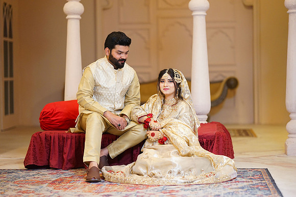 Haris & Zunaira Nikah 00052