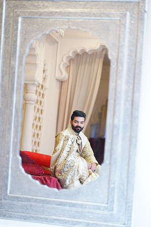 Haris & Zunaira Nikah 00060