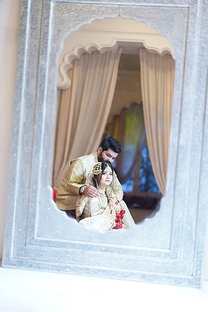 Haris & Zunaira Nikah 00062