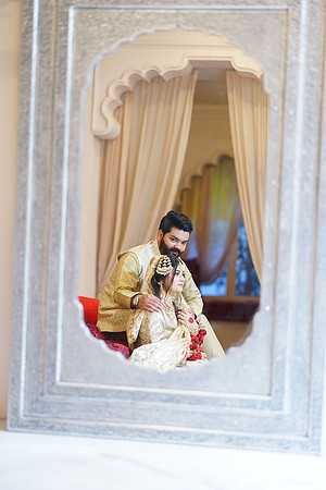 Haris & Zunaira Nikah 00063