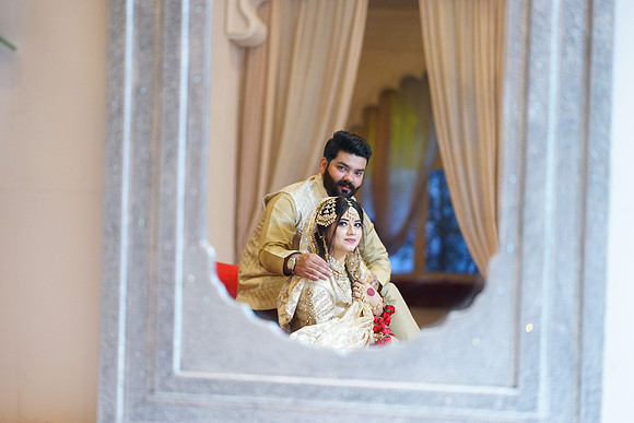 Haris & Zunaira Nikah 00065