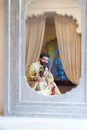 Haris & Zunaira Nikah 00064