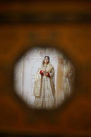 Haris & Zunaira Nikah 00102