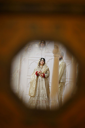 Haris & Zunaira Nikah 00103