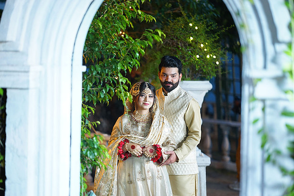 Haris & Zunaira Nikah 00132