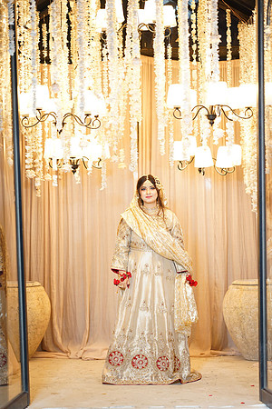 Haris & Zunaira Nikah 00162