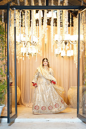 Haris & Zunaira Nikah 00165