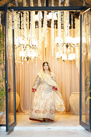 Haris & Zunaira Nikah 00167