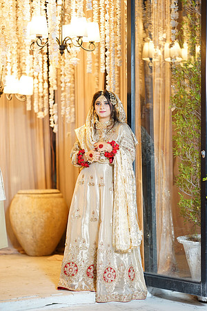 Haris & Zunaira Nikah 00175