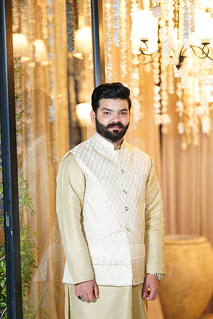 Haris & Zunaira Nikah 00177