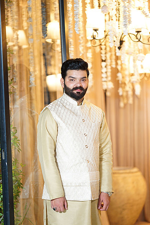 Haris & Zunaira Nikah 00178