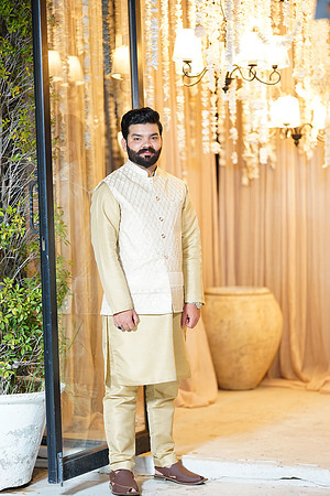Haris & Zunaira Nikah 00179