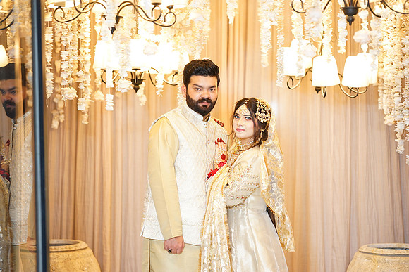 Haris & Zunaira Nikah 00192
