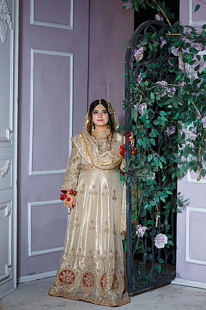 Haris & Zunaira Nikah 00195