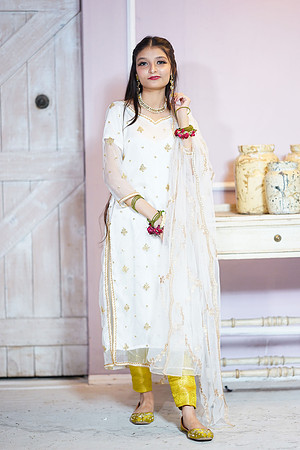Haris & Zunaira Nikah 00213