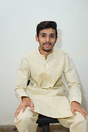 Haris & Zunaira Nikah 00225