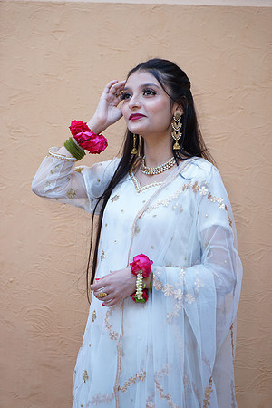 Haris & Zunaira Nikah 00231