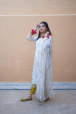 Haris & Zunaira Nikah 00232