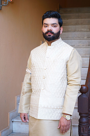 Haris & Zunaira Nikah 00237