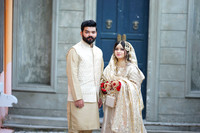 Nikah