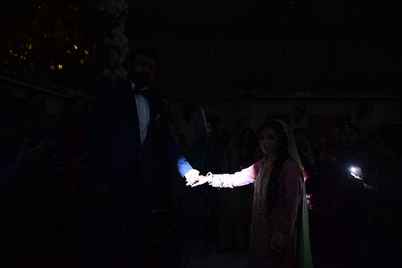 Arslan Walima 00458