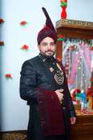 Wajahat & Nosheen Barat 00002