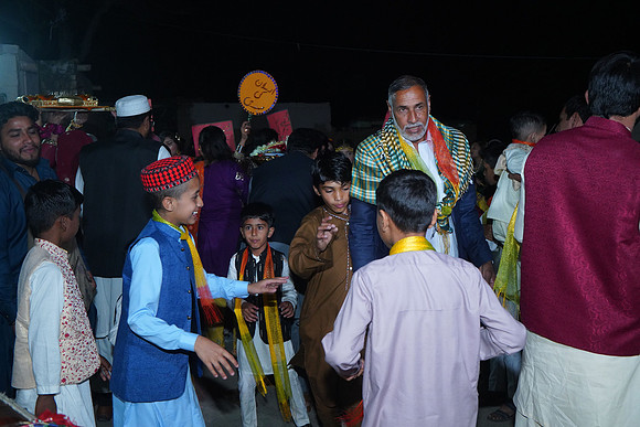 Arslan Mehndi 00160