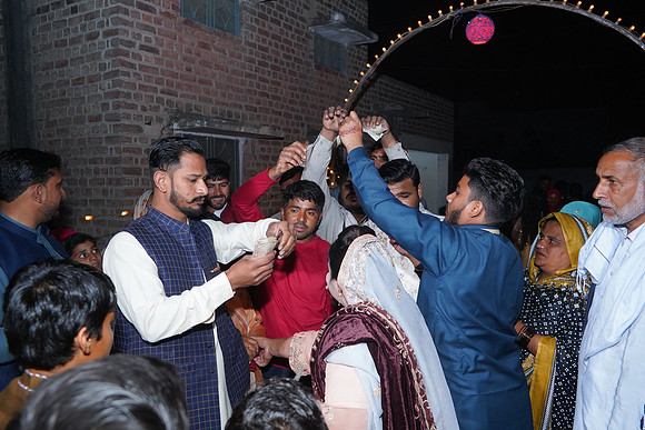 Arslan Mehndi 00035