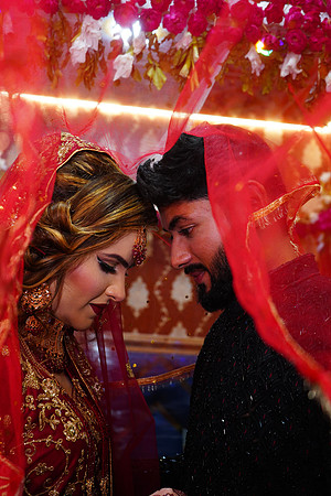 Dawood & Sitara Barat 00042