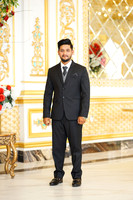 Wali & Palwasha Walima 00003