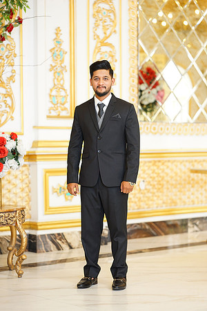 Wali & Palwasha Walima 00003
