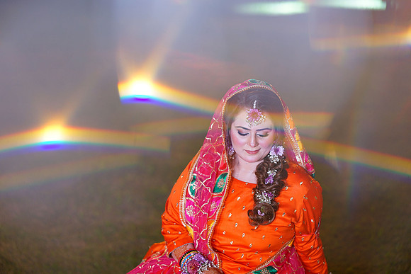 Ammara & Azeem Mehndi 00062