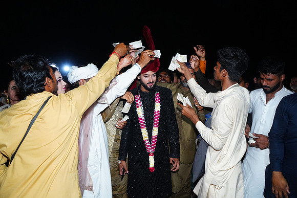 Dawood & Sitara Barat 00189