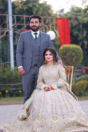 Minhas & Muskan Engagement 00109