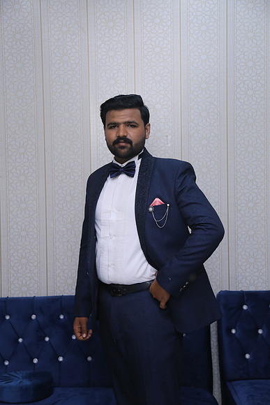Arslan Walima 00354