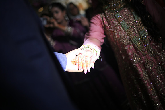 Arslan Walima 00162
