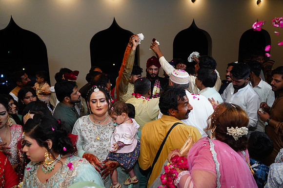 Dawood & Sitara Barat 00194