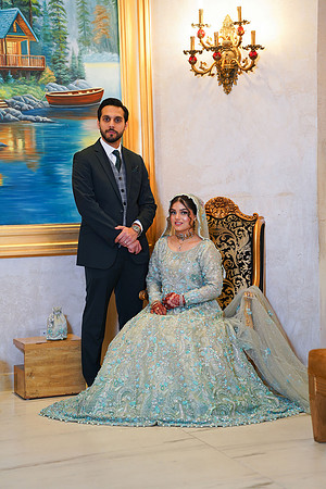 Hasan & Sundus Walima 00069