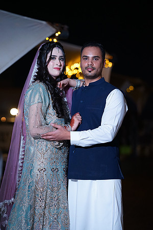 Azhar & Mahrukh Nikah 00065