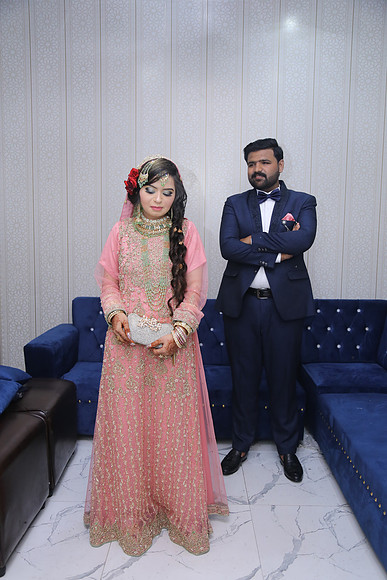 Arslan Walima 00335