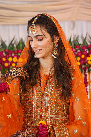 Iqra & Amjad Mehndi 00021