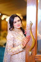 Asad & Qurat ul Ain Walima 00001