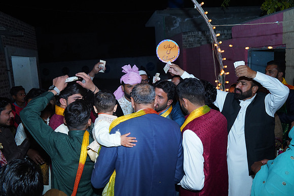 Arslan Mehndi 00226