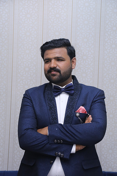 Arslan Walima 00337