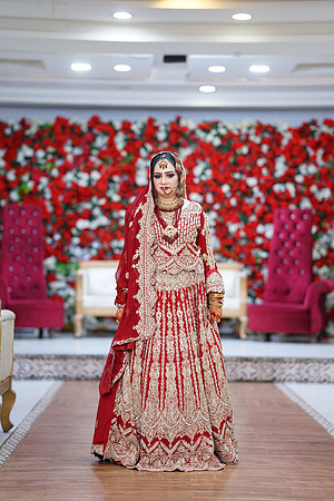Rafiya & Fahad Barat 00089