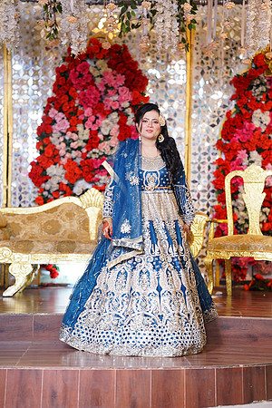 Nimra & Umair Barat 00185