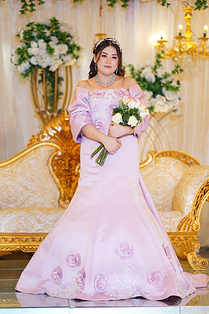 Ibrahim & Sameera 00065